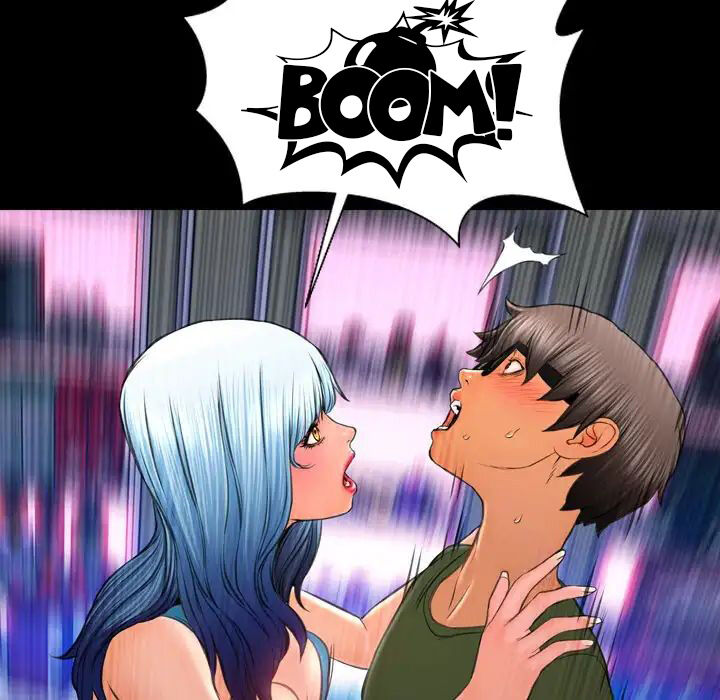 Ler Her Toy Shop Capitulo 31 Page 63