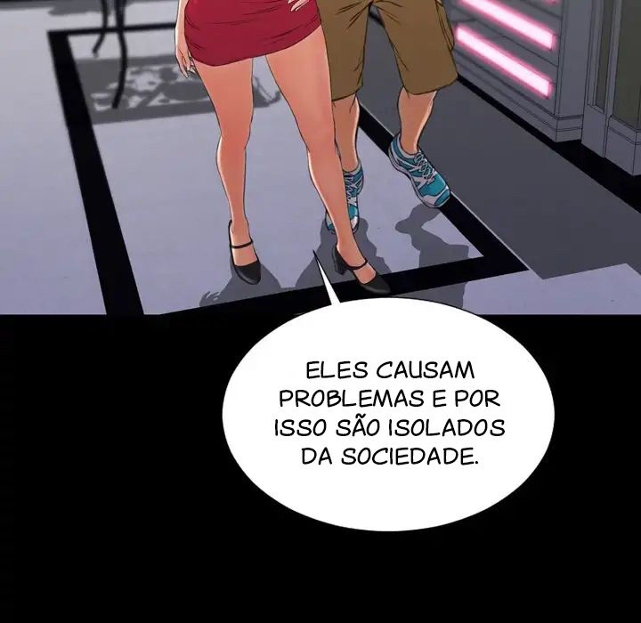 Ler Her Toy Shop Capitulo 31 Page 66