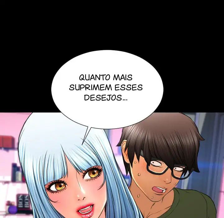 Ler Her Toy Shop Capitulo 31 Page 67
