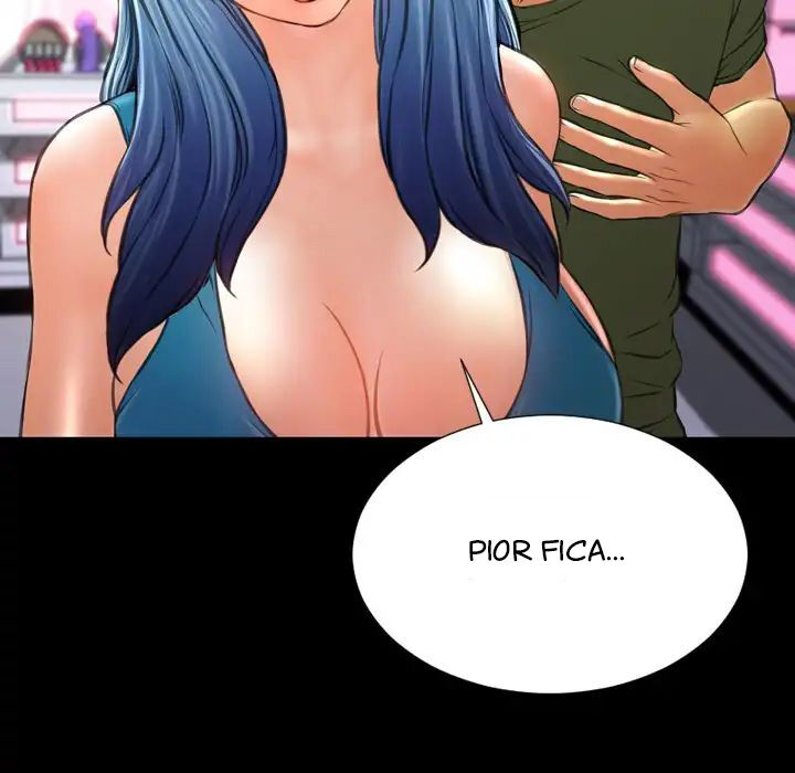 Ler Her Toy Shop Capitulo 31 Page 68