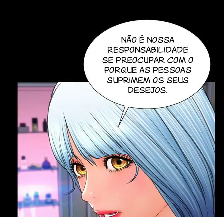 Ler Her Toy Shop Capitulo 31 Page 69