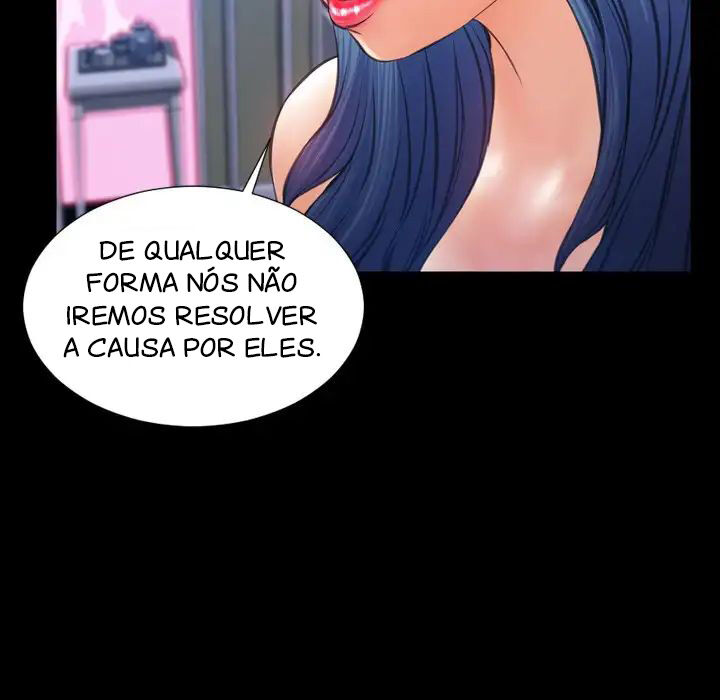 Ler Her Toy Shop Capitulo 31 Page 70