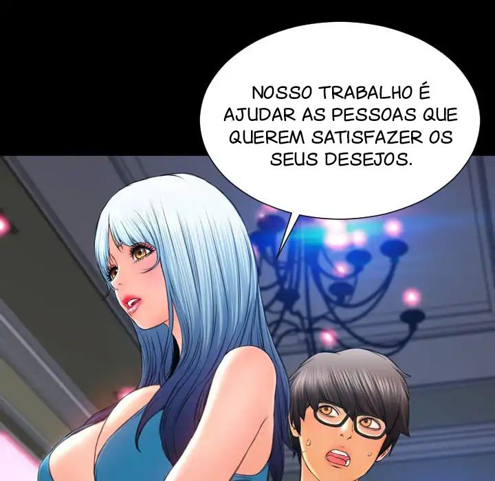 Ler Her Toy Shop Capitulo 31 Page 71