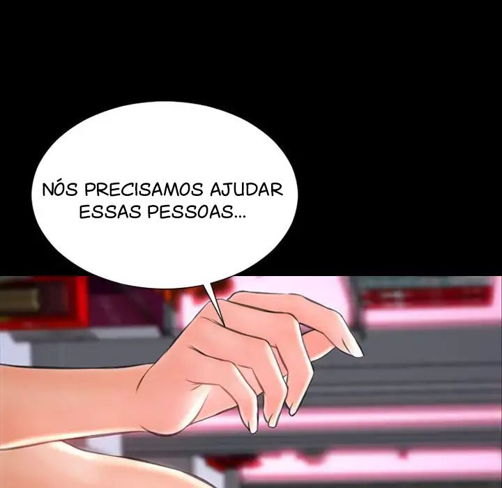 Ler Her Toy Shop Capitulo 31 Page 73