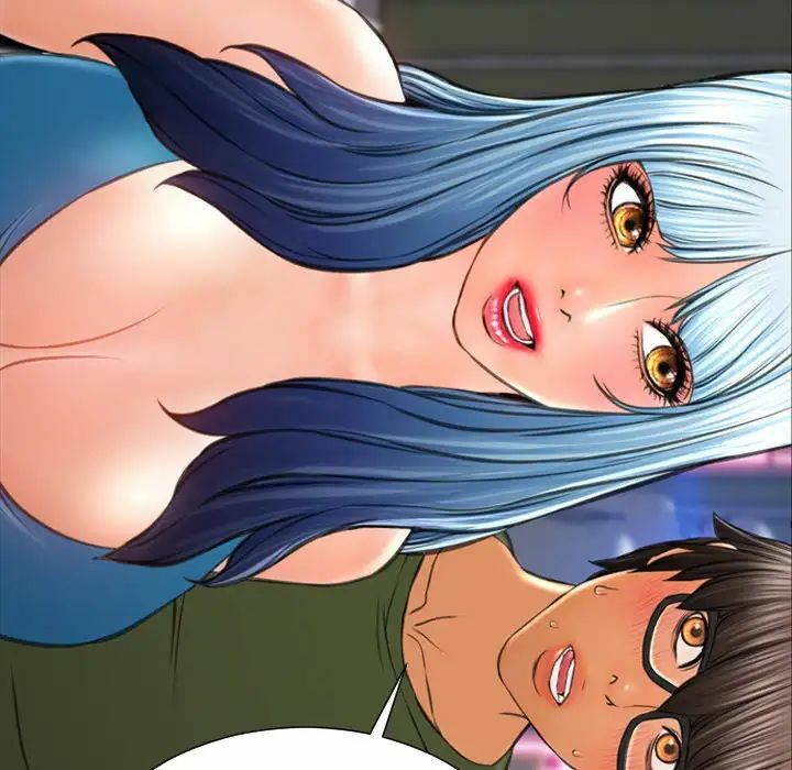 Ler Her Toy Shop Capitulo 31 Page 74