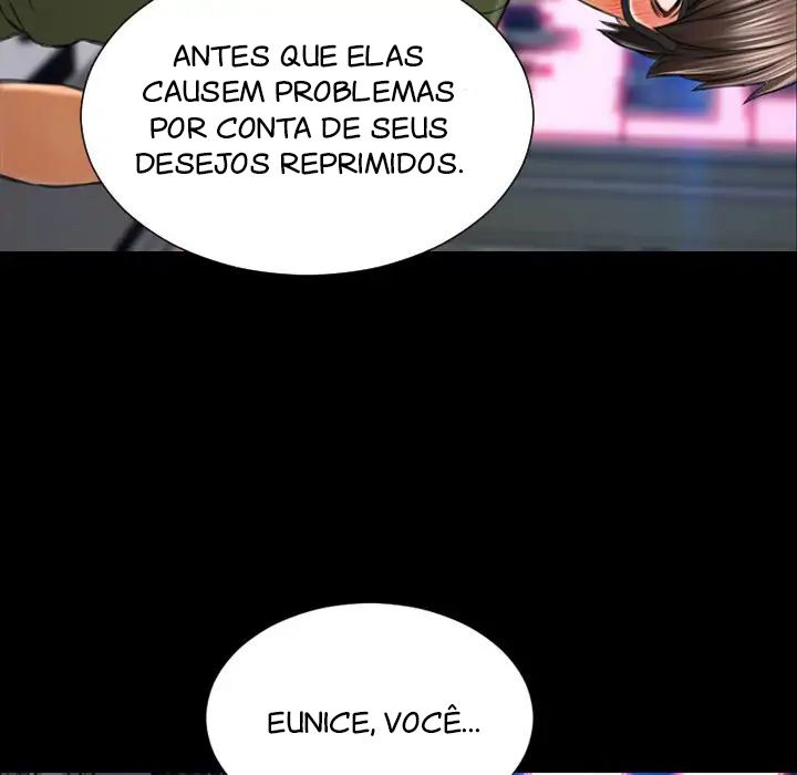 Ler Her Toy Shop Capitulo 31 Page 75