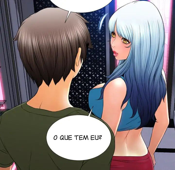 Ler Her Toy Shop Capitulo 31 Page 76