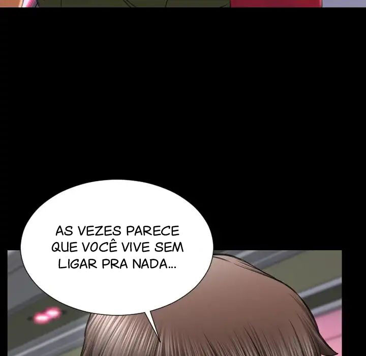 Ler Her Toy Shop Capitulo 31 Page 77