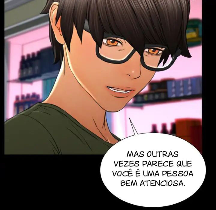 Ler Her Toy Shop Capitulo 31 Page 78