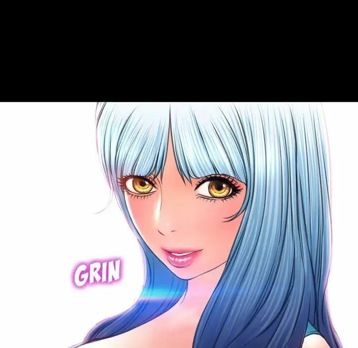 Ler Her Toy Shop Capitulo 31 Page 79