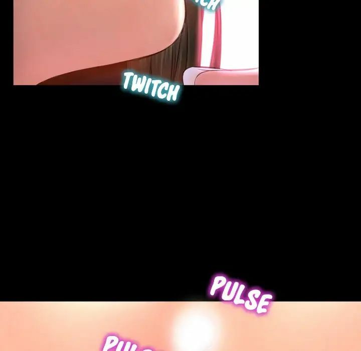 Ler Her Toy Shop Capitulo 31 Page 8