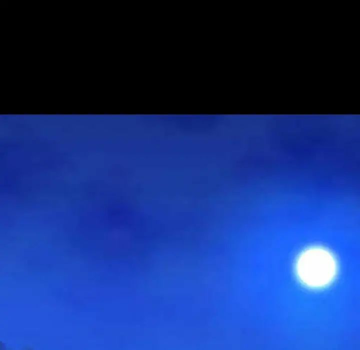 Ler Her Toy Shop Capitulo 31 Page 84