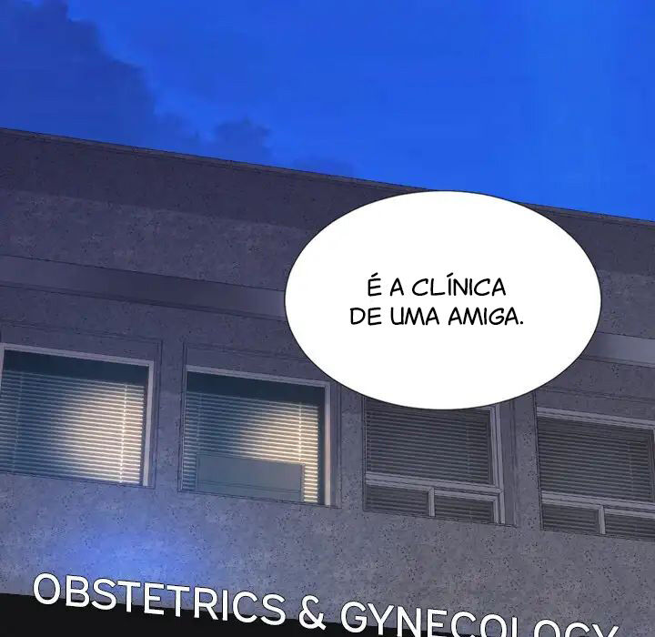 Ler Her Toy Shop Capitulo 31 Page 85
