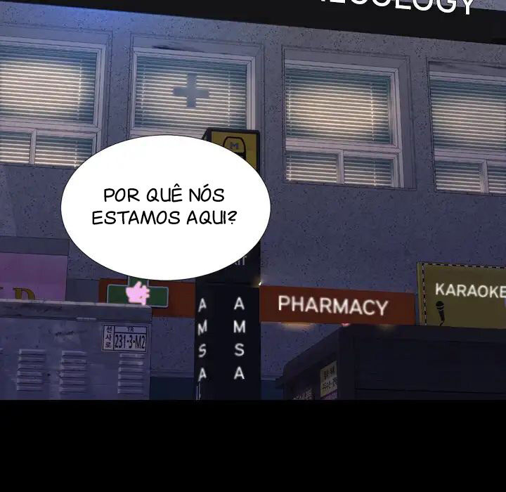 Ler Her Toy Shop Capitulo 31 Page 86