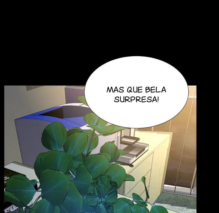 Ler Her Toy Shop Capitulo 31 Page 87