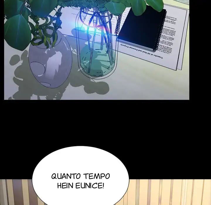 Ler Her Toy Shop Capitulo 31 Page 88