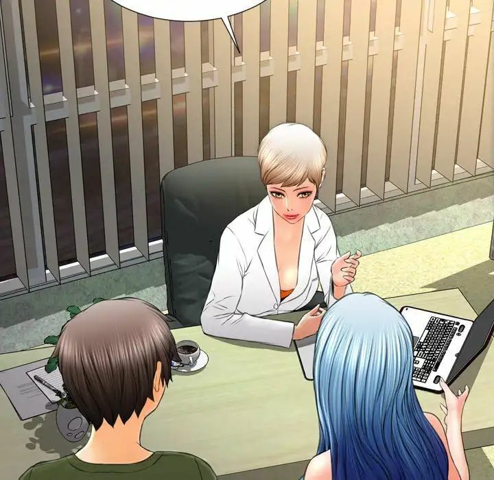 Ler Her Toy Shop Capitulo 31 Page 89