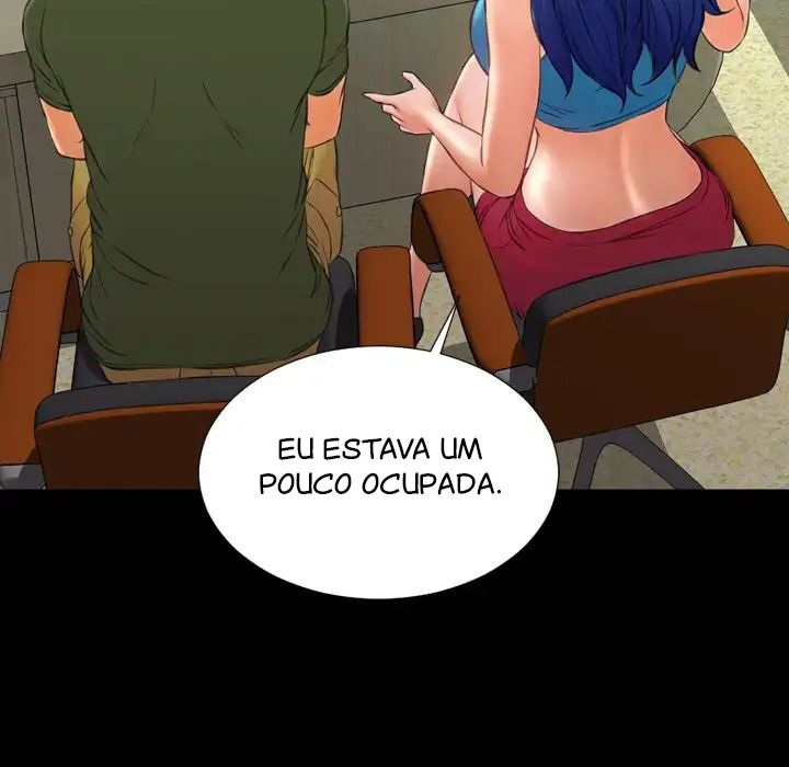 Ler Her Toy Shop Capitulo 31 Page 90