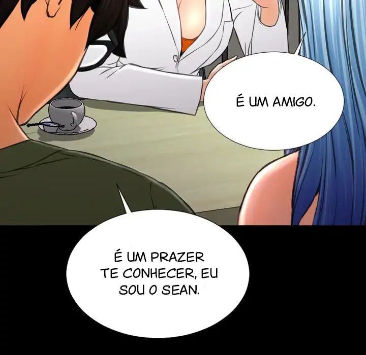 Ler Her Toy Shop Capitulo 31 Page 92