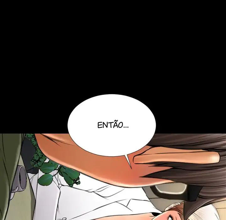 Ler Her Toy Shop Capitulo 31 Page 95