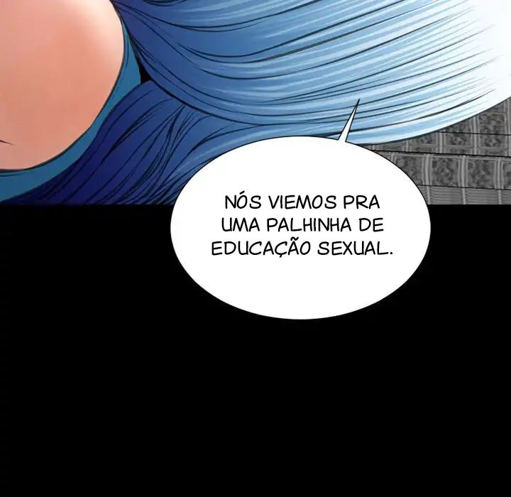Ler Her Toy Shop Capitulo 31 Page 97