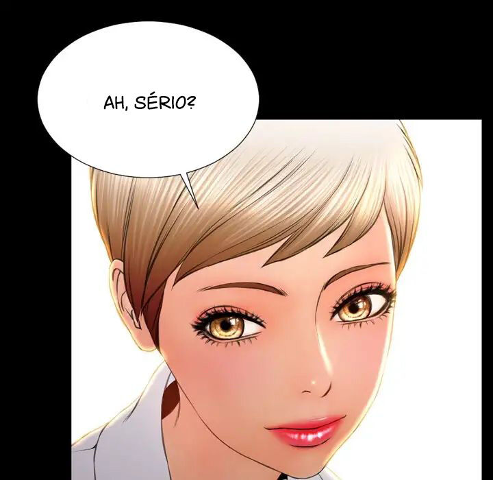 Ler Her Toy Shop Capitulo 31 Page 98