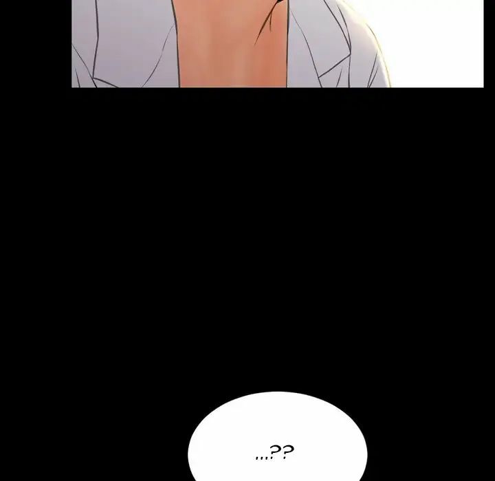 Ler Her Toy Shop Capitulo 31 Page 99