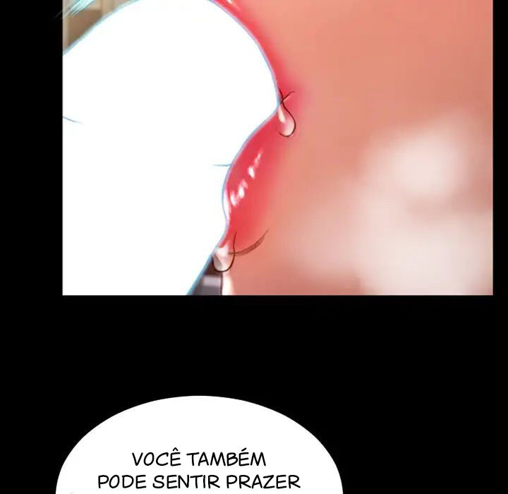 Ler Her Toy Shop Capitulo 32 Page 101