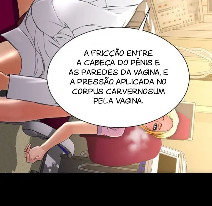 Ler Her Toy Shop Capitulo 32 Page 103