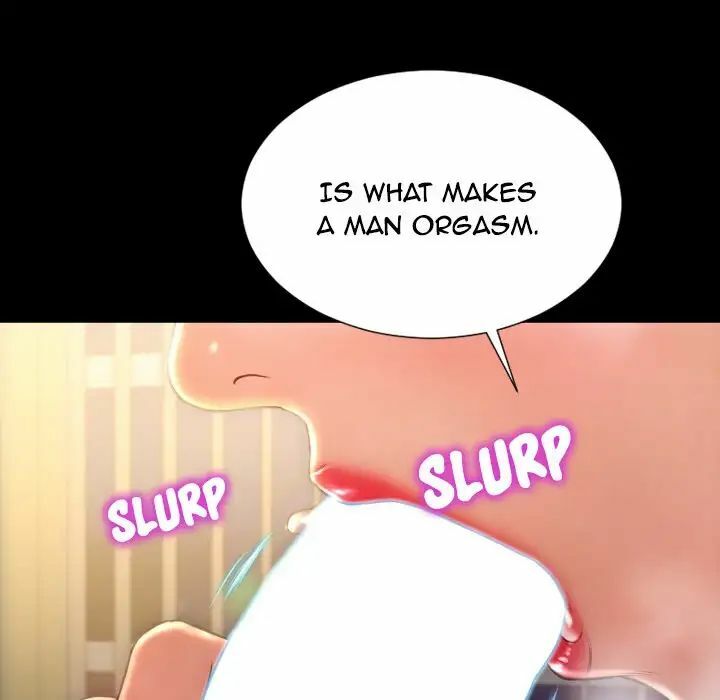 Ler Her Toy Shop Capitulo 32 Page 104