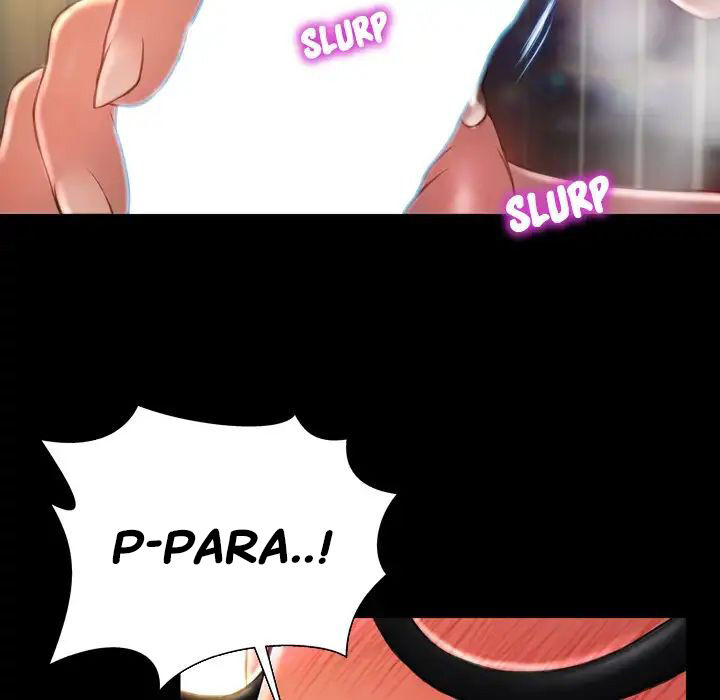 Ler Her Toy Shop Capitulo 32 Page 105