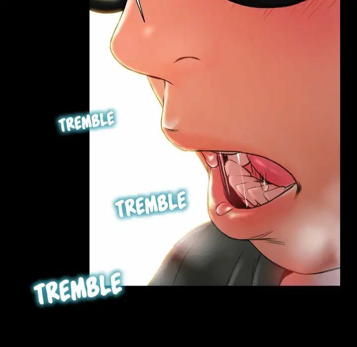 Ler Her Toy Shop Capitulo 32 Page 106