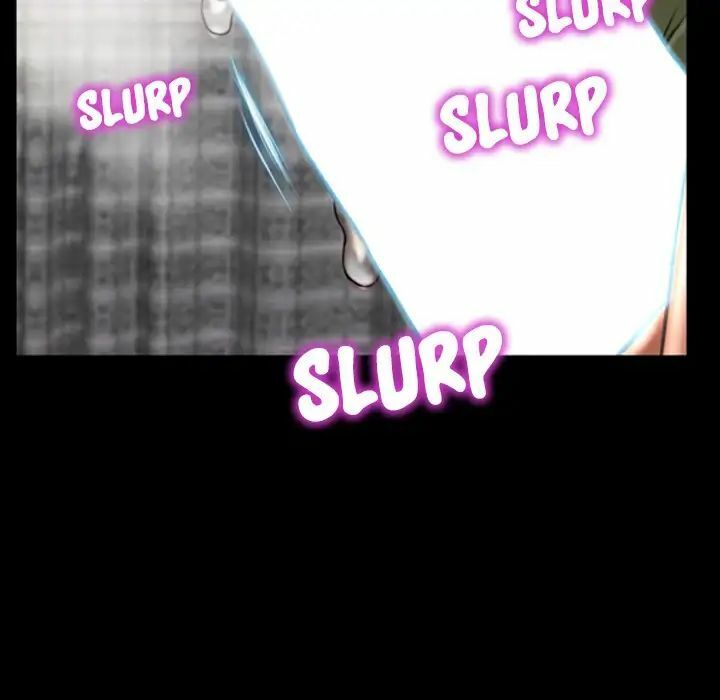 Ler Her Toy Shop Capitulo 32 Page 108