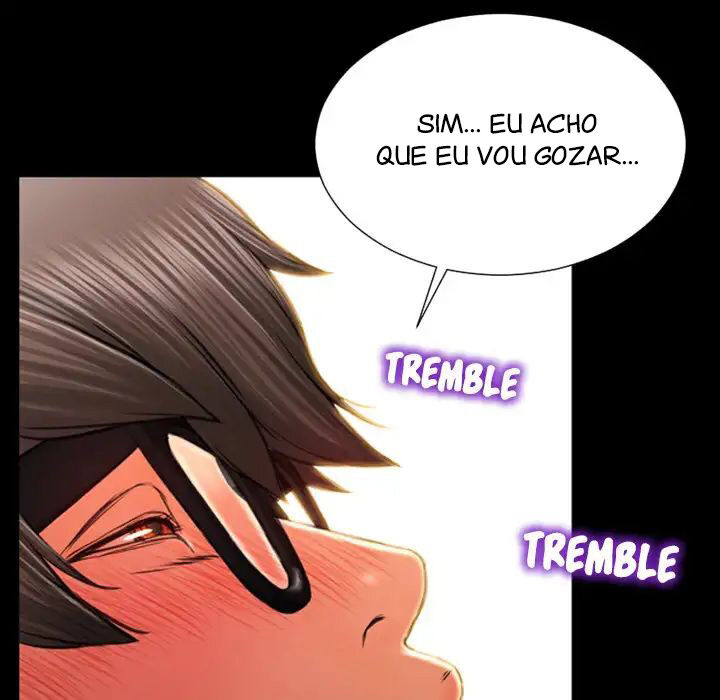 Ler Her Toy Shop Capitulo 32 Page 109
