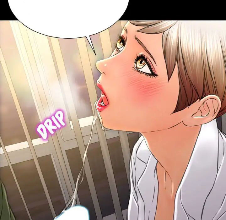 Ler Her Toy Shop Capitulo 32 Page 111