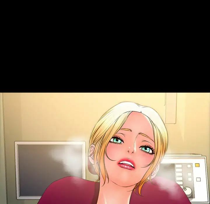 Ler Her Toy Shop Capitulo 32 Page 115