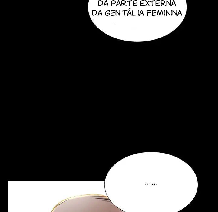 Ler Her Toy Shop Capitulo 32 Page 12