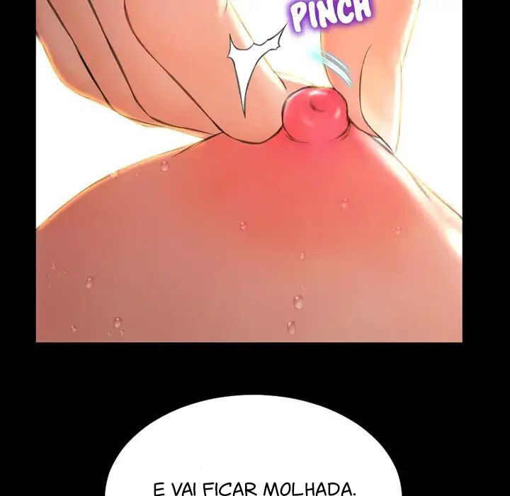 Ler Her Toy Shop Capitulo 32 Page 120