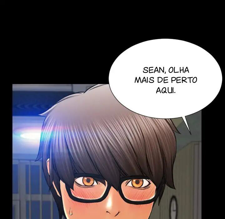 Ler Her Toy Shop Capitulo 32 Page 123