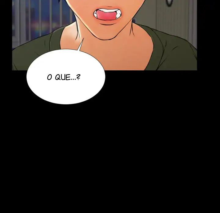 Ler Her Toy Shop Capitulo 32 Page 124