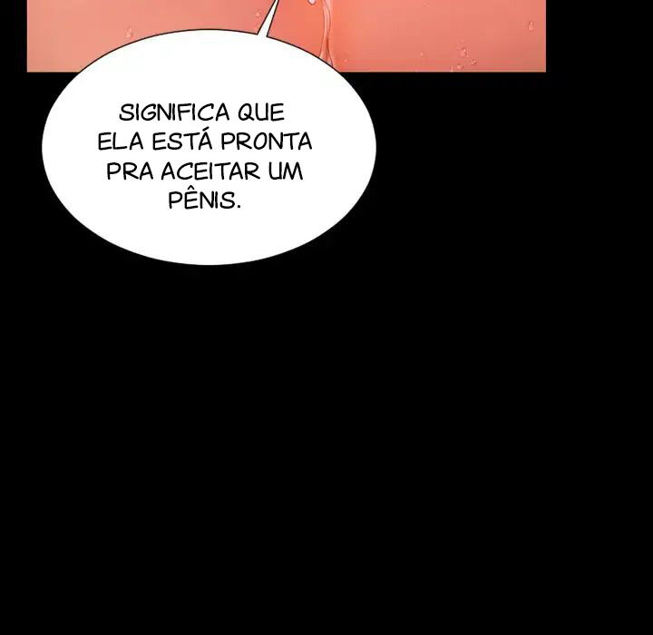Ler Her Toy Shop Capitulo 32 Page 128