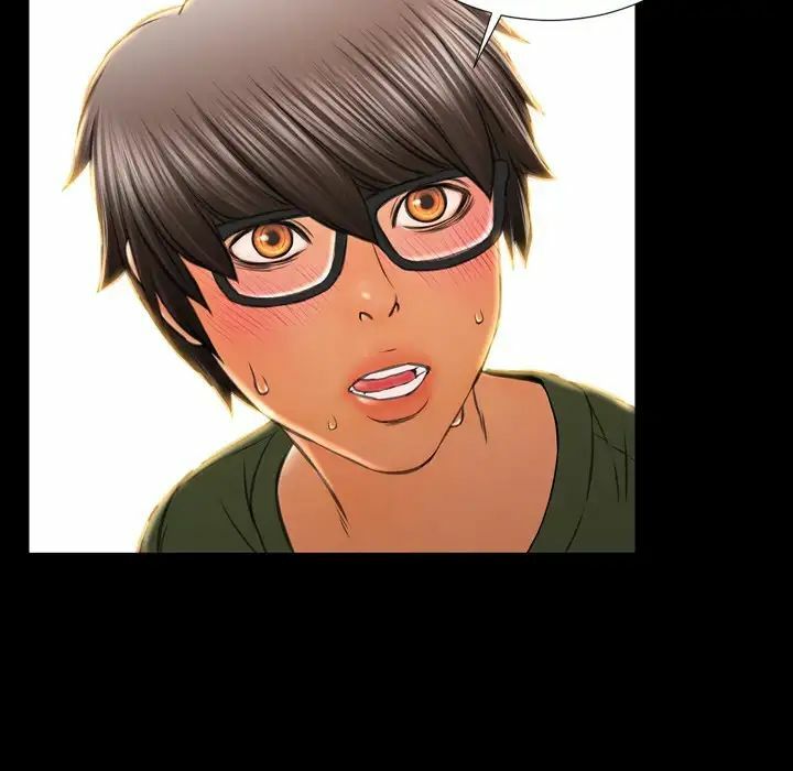 Ler Her Toy Shop Capitulo 32 Page 13