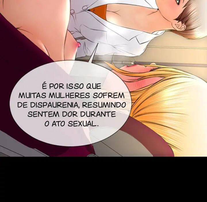 Ler Her Toy Shop Capitulo 32 Page 130