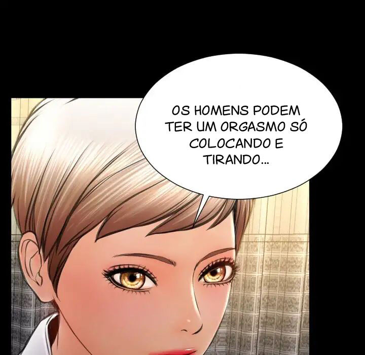 Ler Her Toy Shop Capitulo 32 Page 131