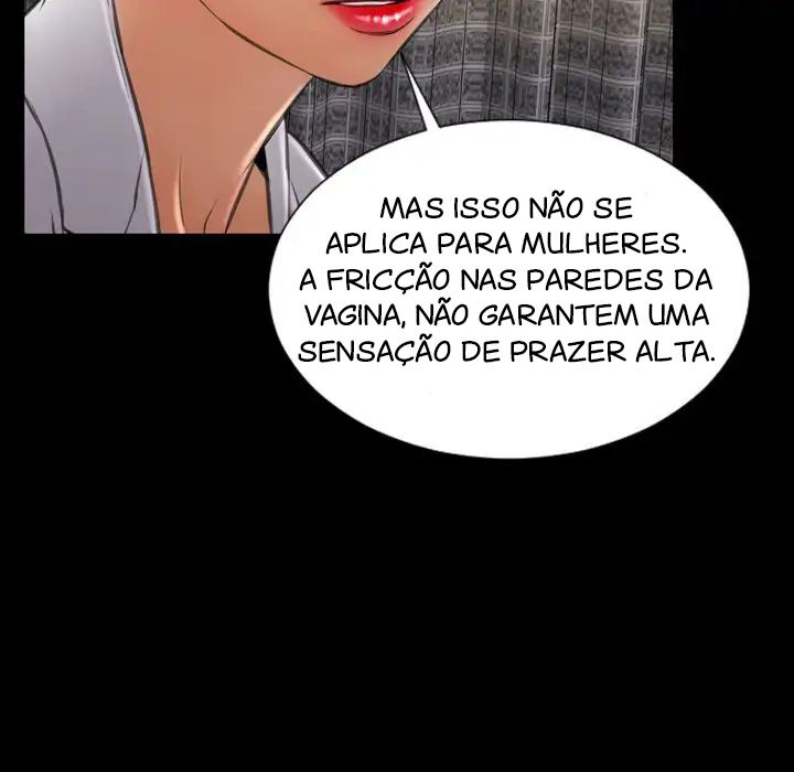 Ler Her Toy Shop Capitulo 32 Page 132