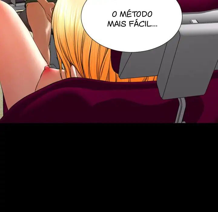 Ler Her Toy Shop Capitulo 32 Page 134