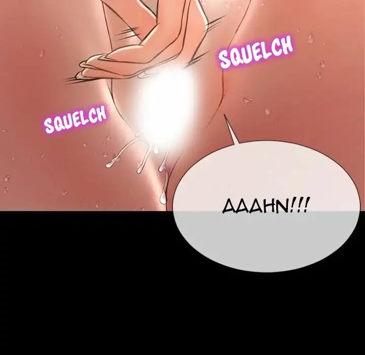 Ler Her Toy Shop Capitulo 32 Page 136