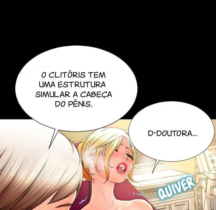 Ler Her Toy Shop Capitulo 32 Page 137
