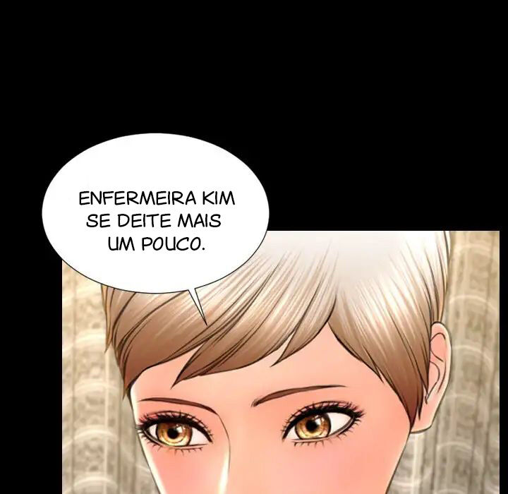 Ler Her Toy Shop Capitulo 32 Page 15