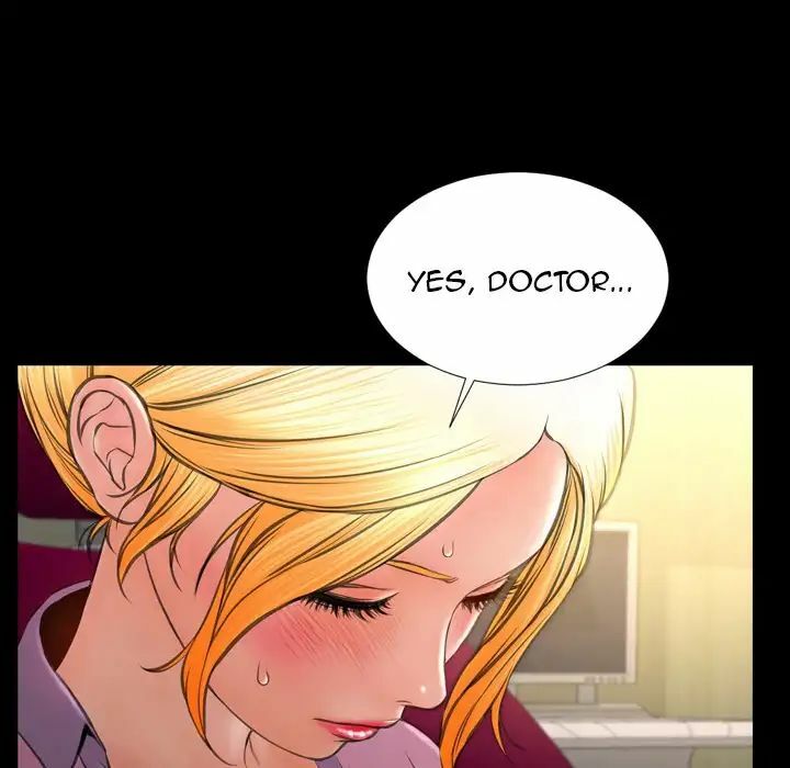 Ler Her Toy Shop Capitulo 32 Page 17
